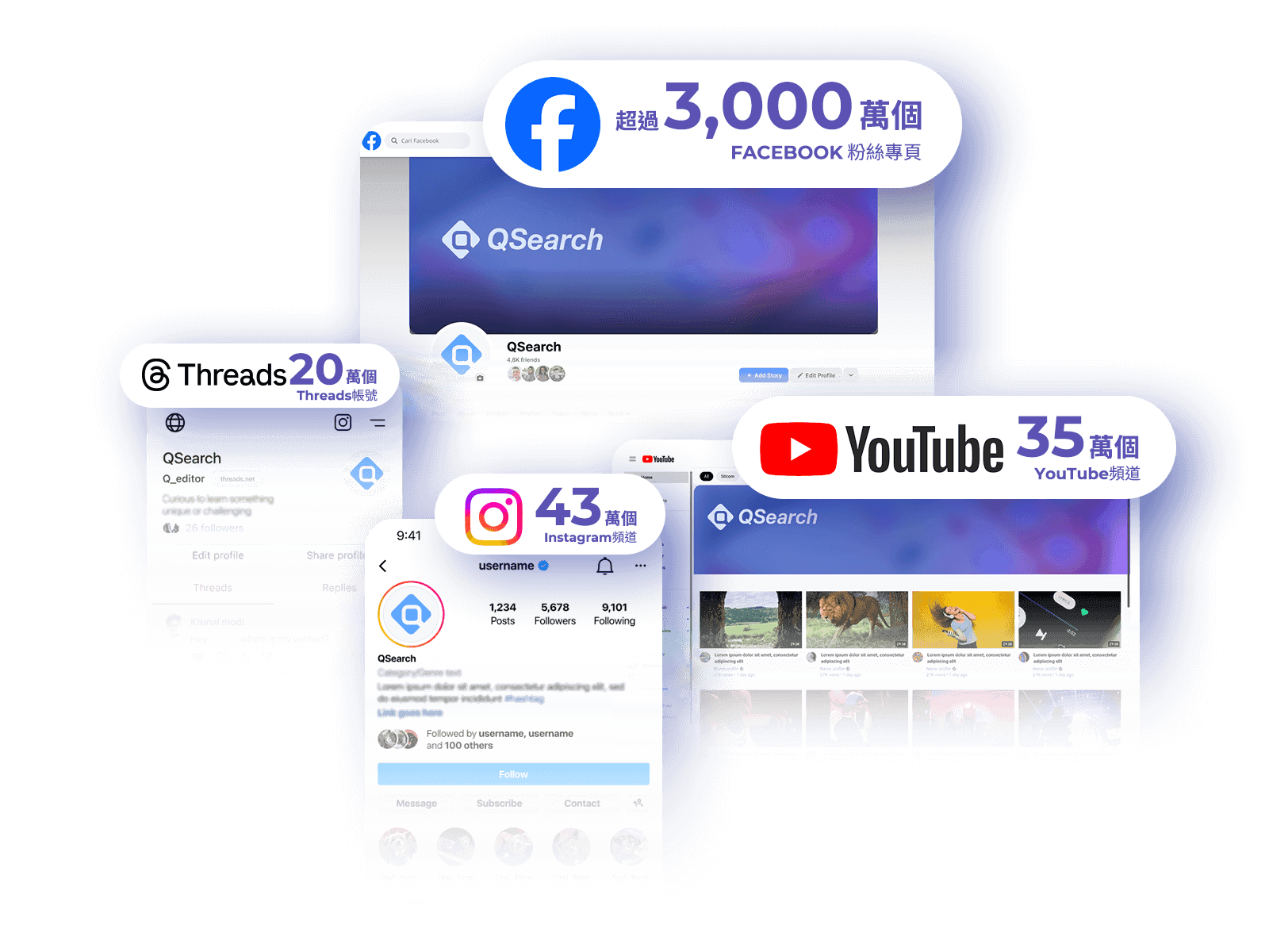 TrendPlus