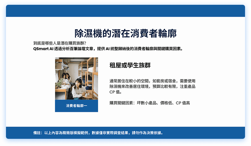 Feature Image 2