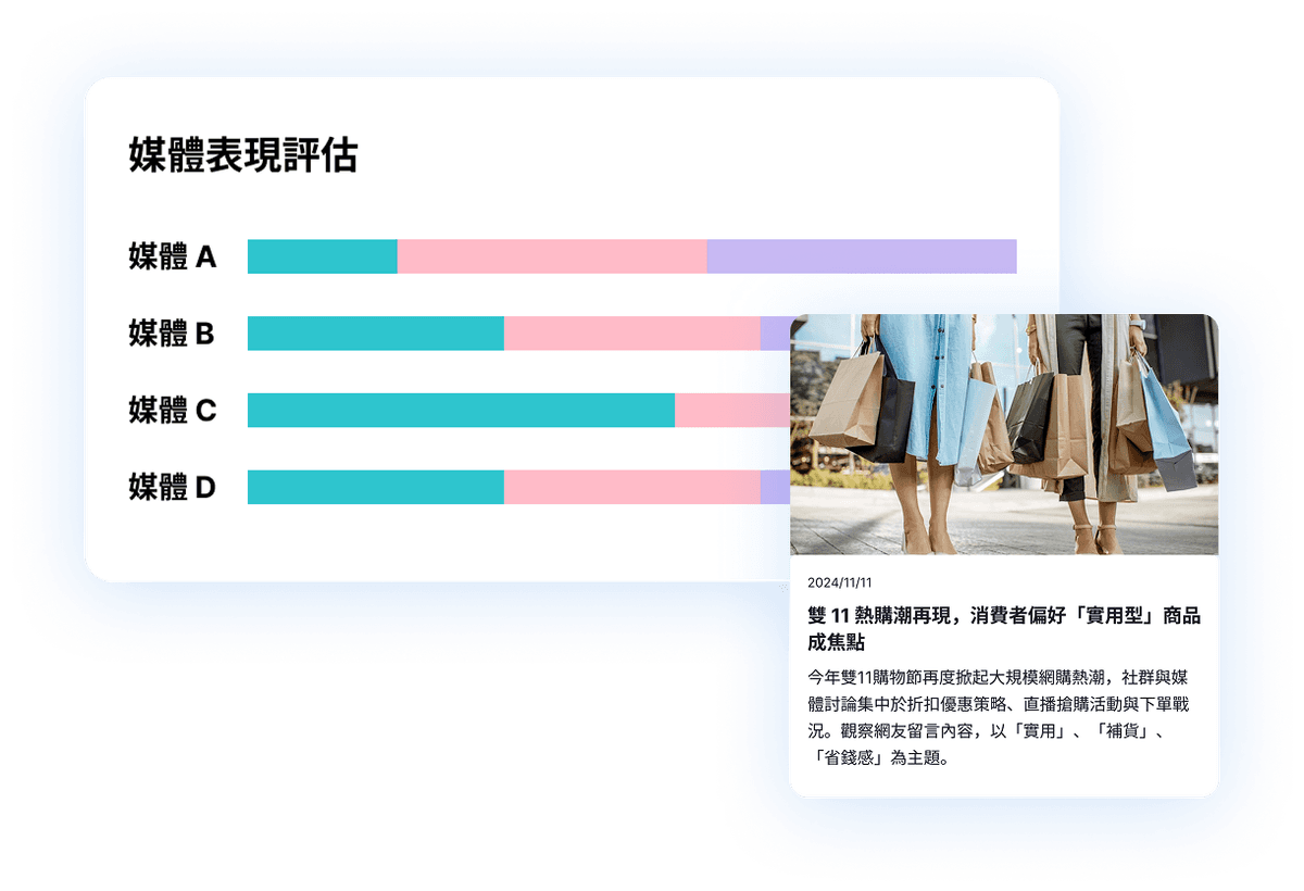 competitor-analysis