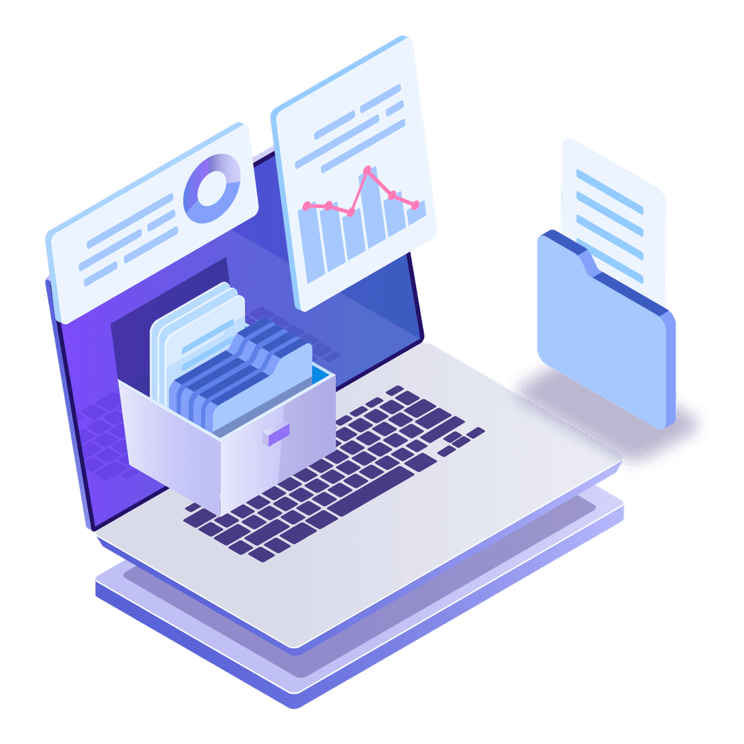 data_export